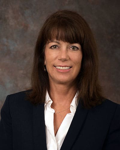 Debra Diomede