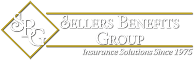 Sellers Benefits Group | Life | Group Benefits | Retirement